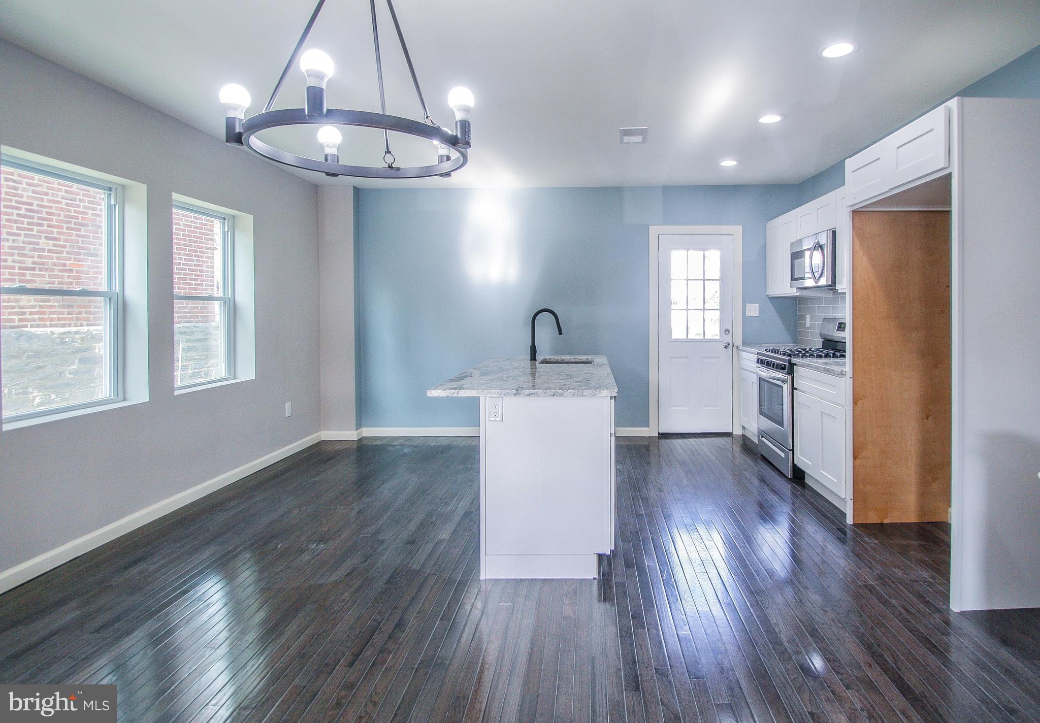 7229 Sommers Road Philadelphia, PA 19138 - Photo 38 of 48 Gallery Image 38