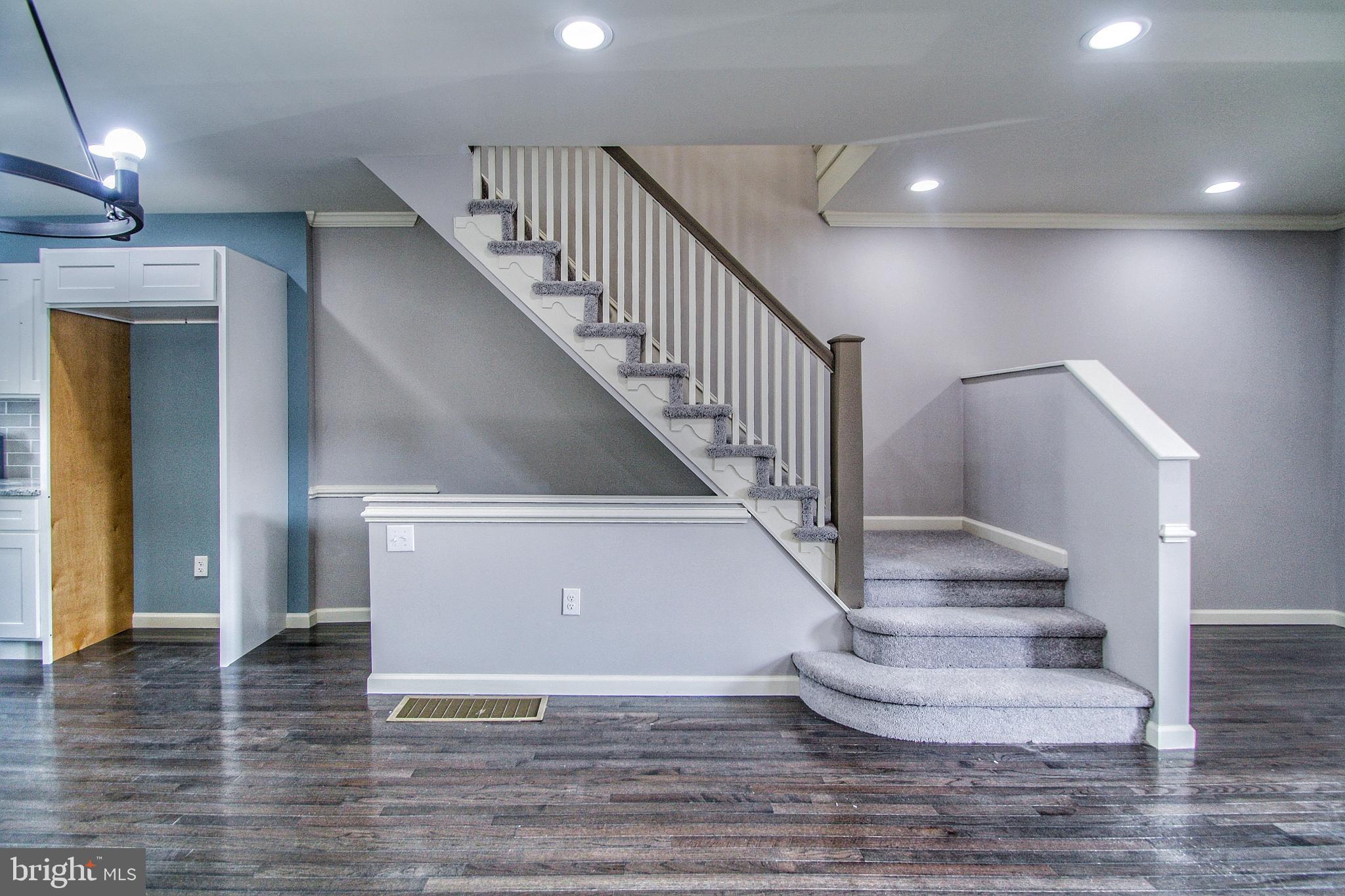 7229 Sommers Road Philadelphia, PA 19138 - Photo 39 of 48 Gallery Image 39
