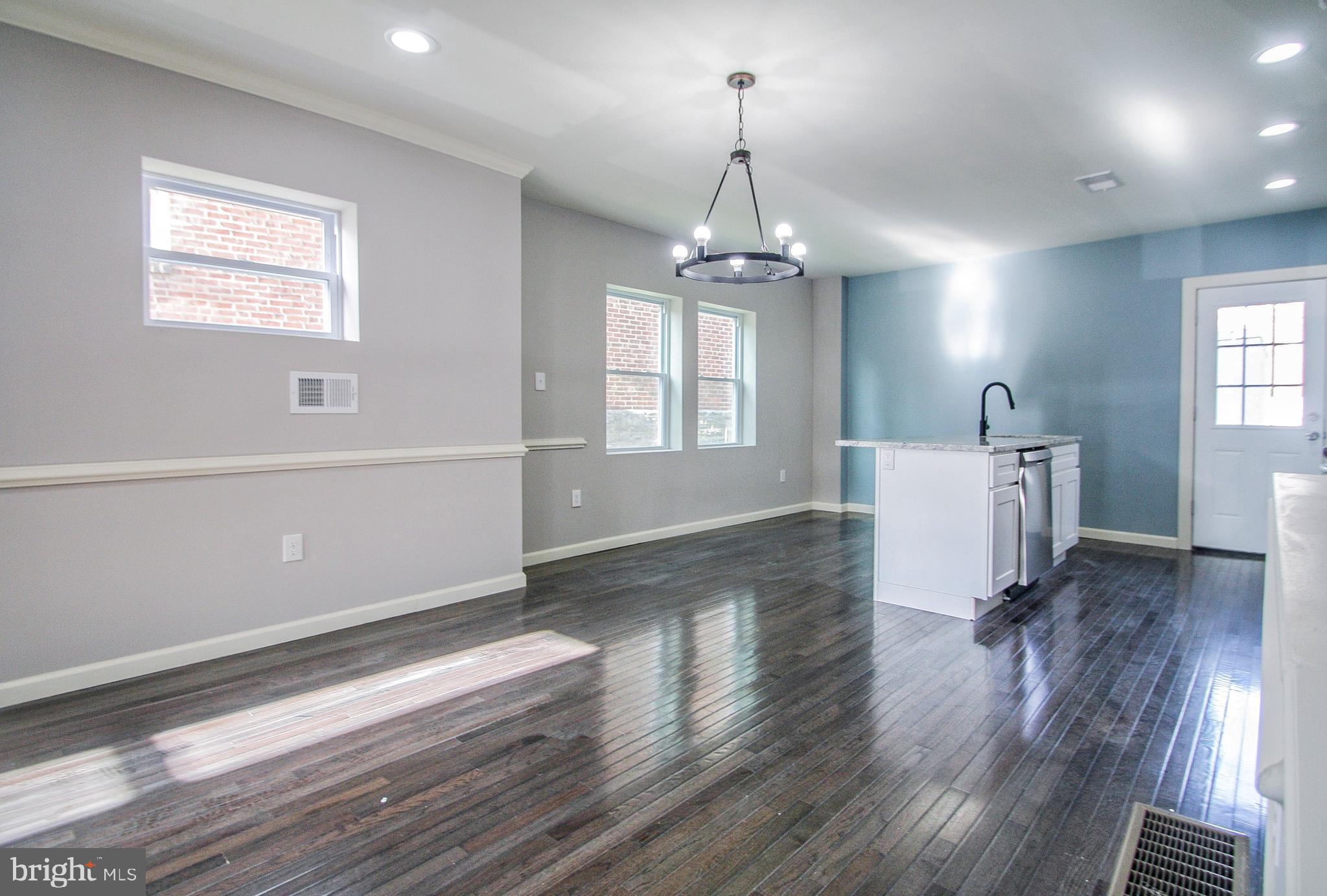 7229 Sommers Road Philadelphia, PA 19138 - Photo 40 of 48 Gallery Image 40