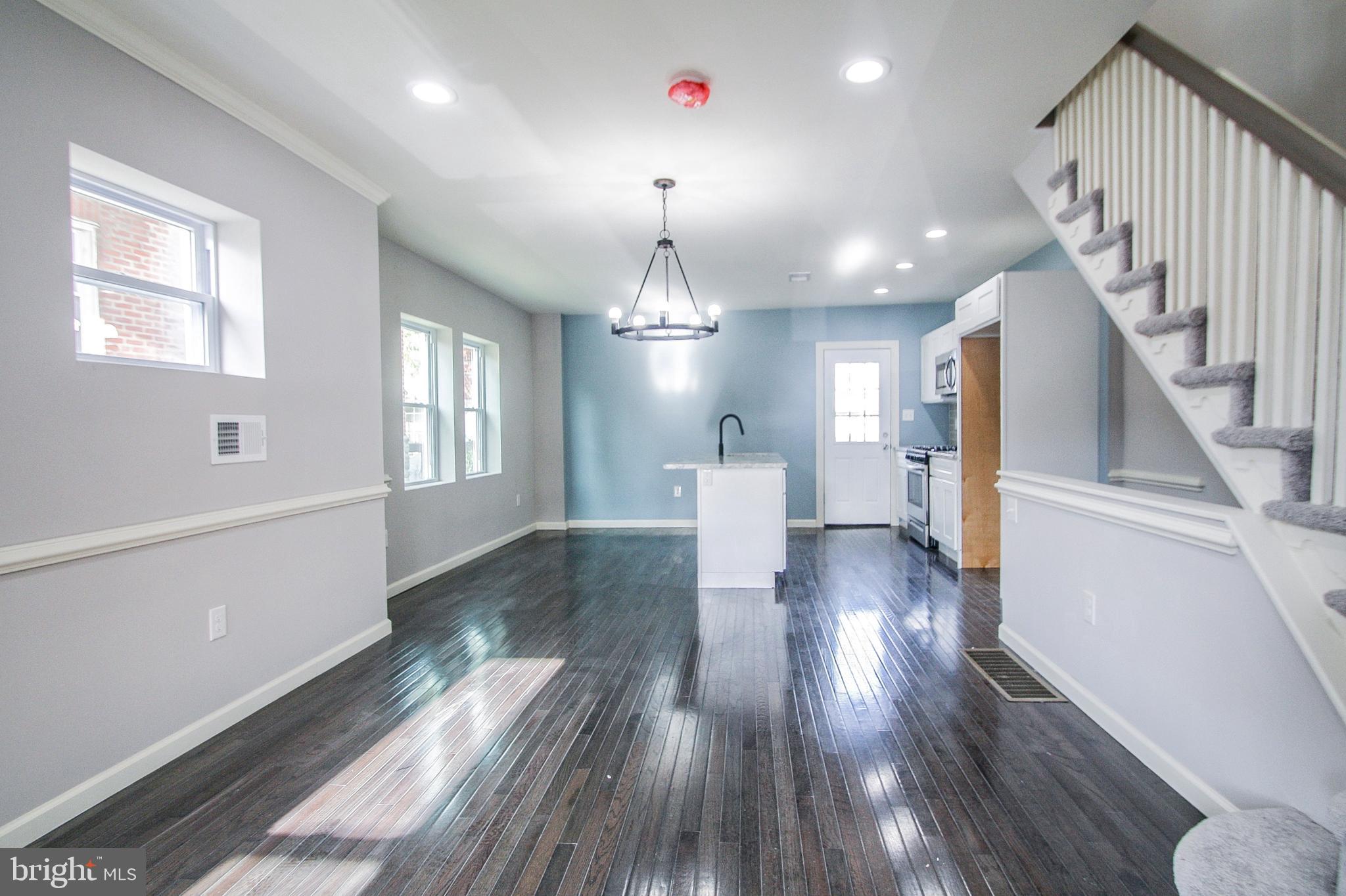 7229 Sommers Road Philadelphia, PA 19138 - Photo 41 of 48 Gallery Image 41