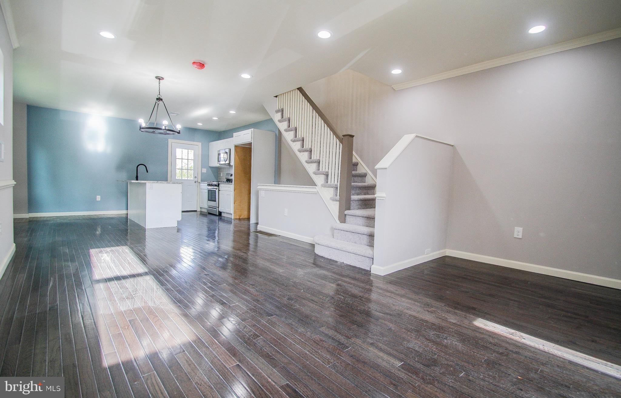 7229 Sommers Road Philadelphia, PA 19138 - Photo 42 of 48 Gallery Image 42