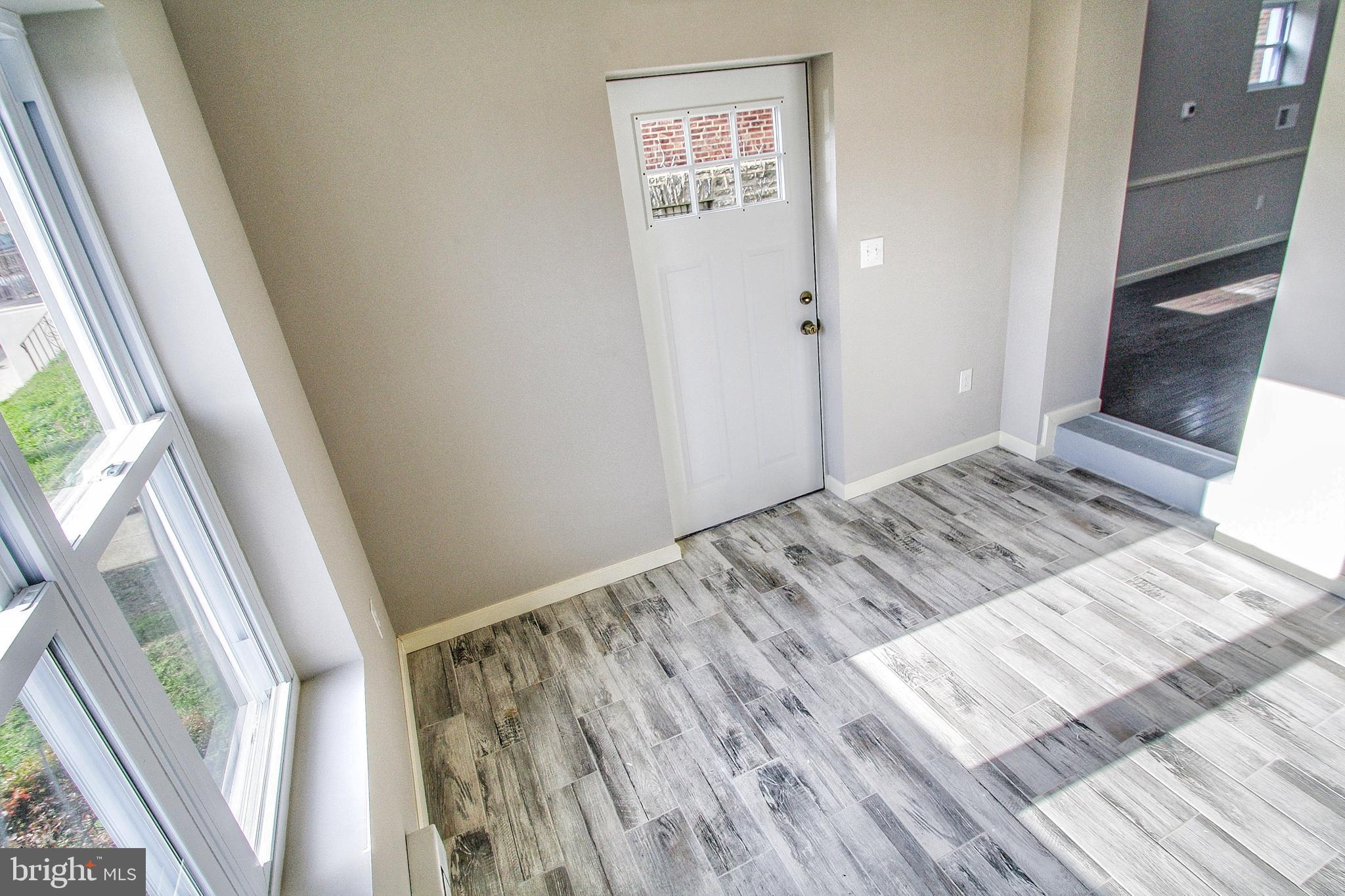 7229 Sommers Road Philadelphia, PA 19138 - Photo 43 of 48 Gallery Image 43