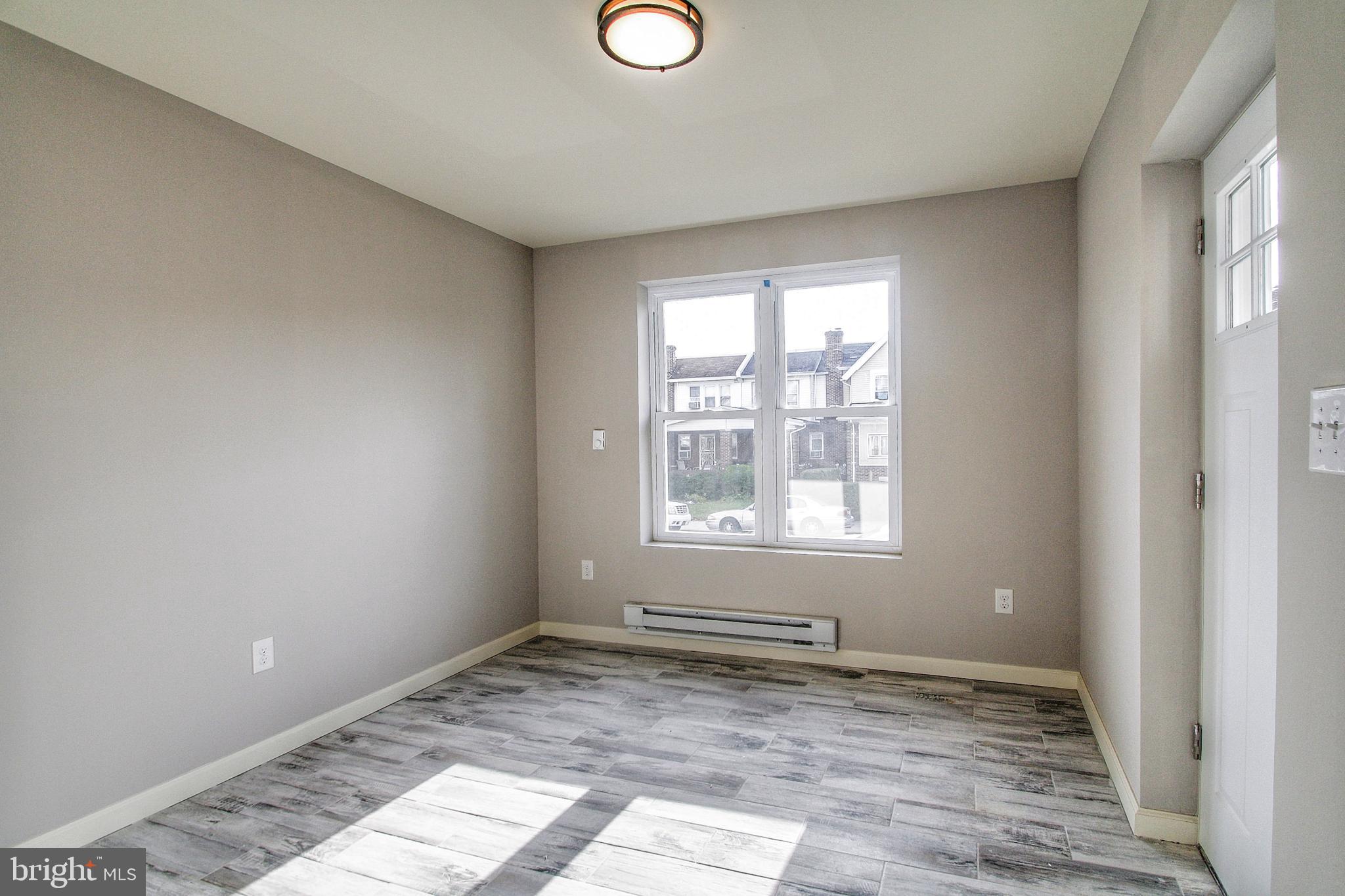 7229 Sommers Road Philadelphia, PA 19138 - Photo 44 of 48 Gallery Image 44