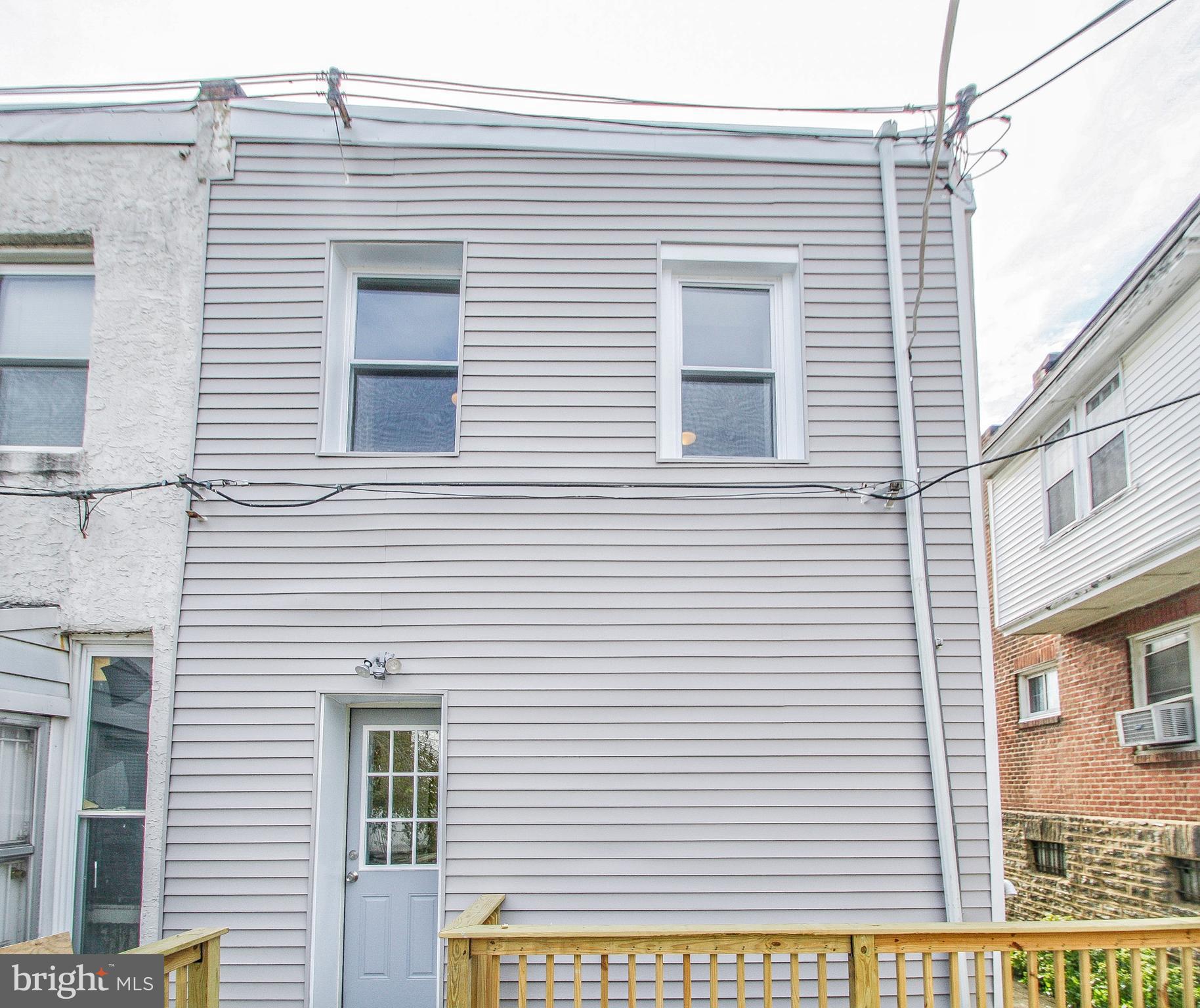 7229 Sommers Road Philadelphia, PA 19138 - Photo 45 of 48 Gallery Image 45