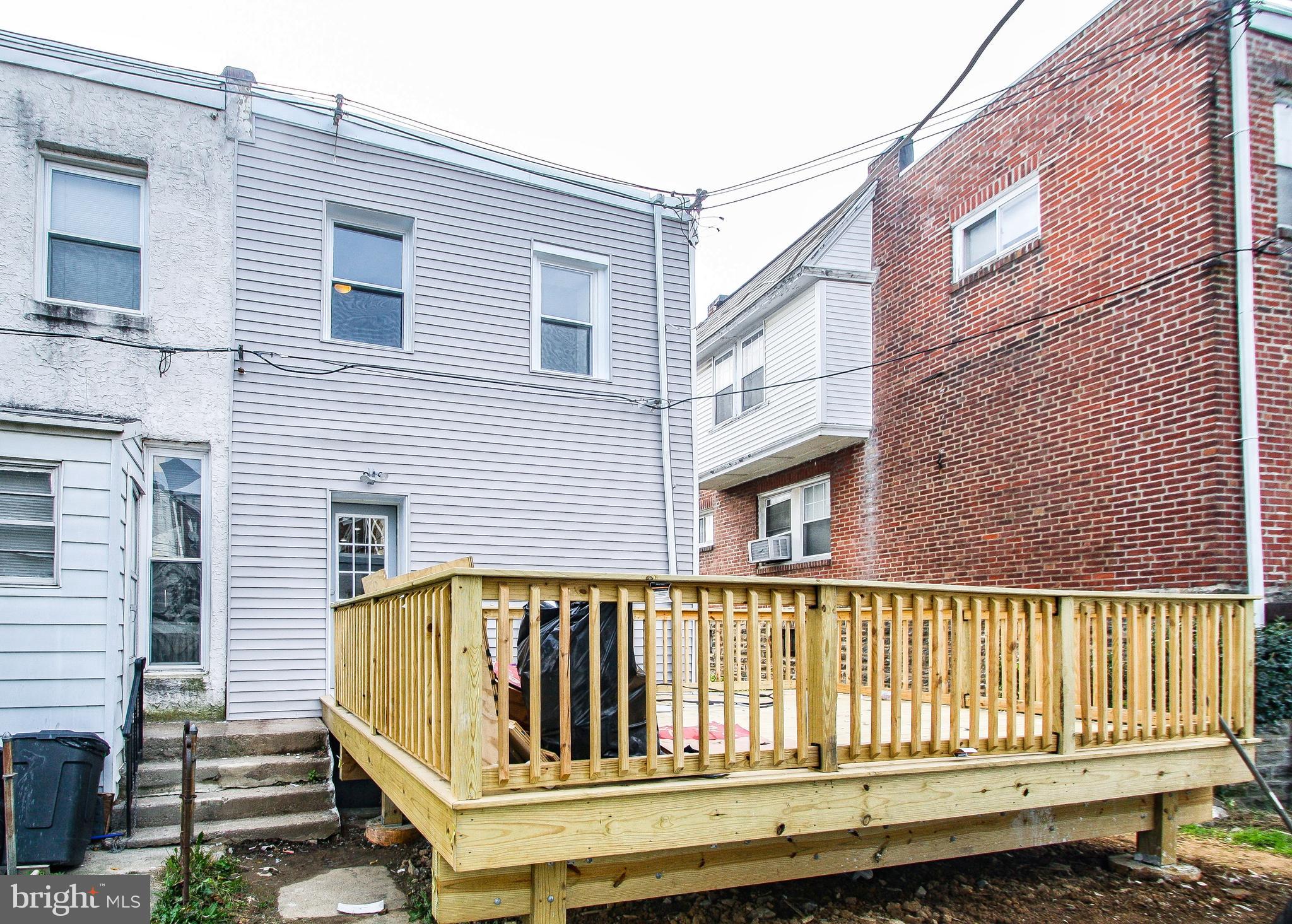 7229 Sommers Road Philadelphia, PA 19138 - Photo 46 of 48 Gallery Image 46