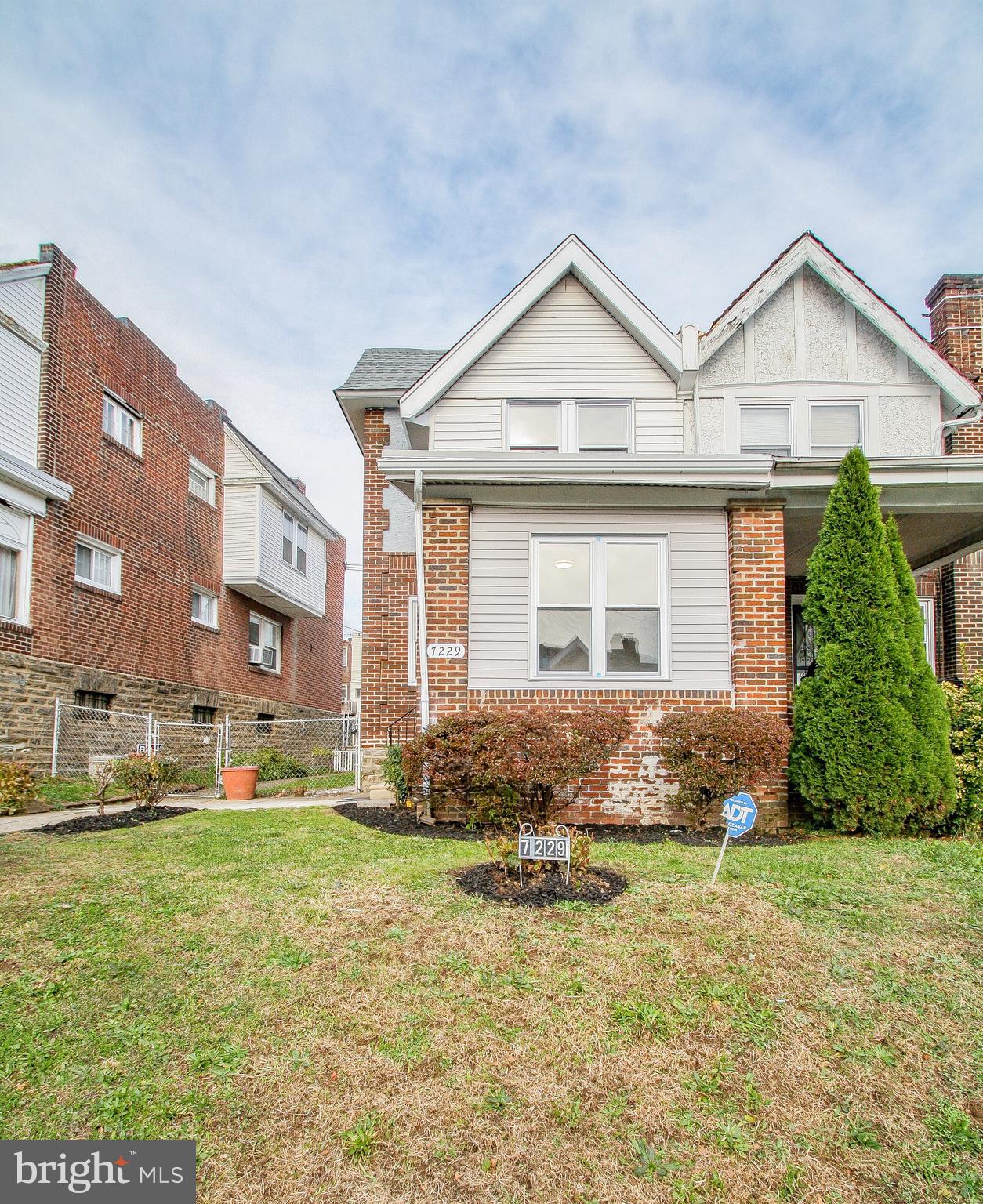 7229 Sommers Road Philadelphia, PA 19138 - Photo 47 of 48 Gallery Image 47