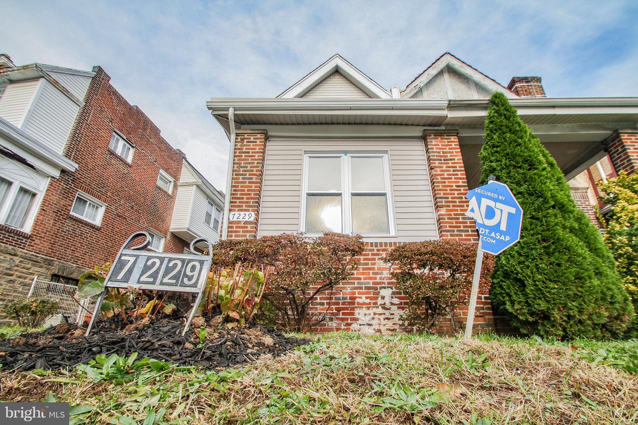 7229 Sommers Road Philadelphia, PA 19138 - Photo 48 of 48 Gallery Image 48