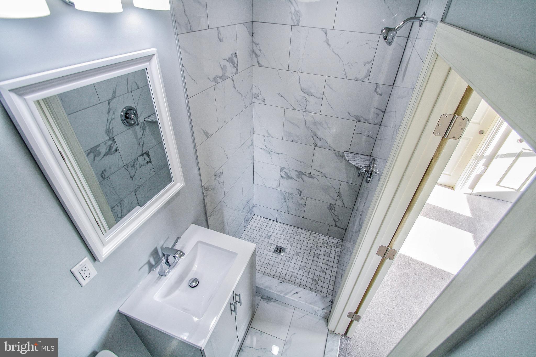 7229 Sommers Road Philadelphia, PA 19138 - Photo 8 of 48 Gallery Image 8