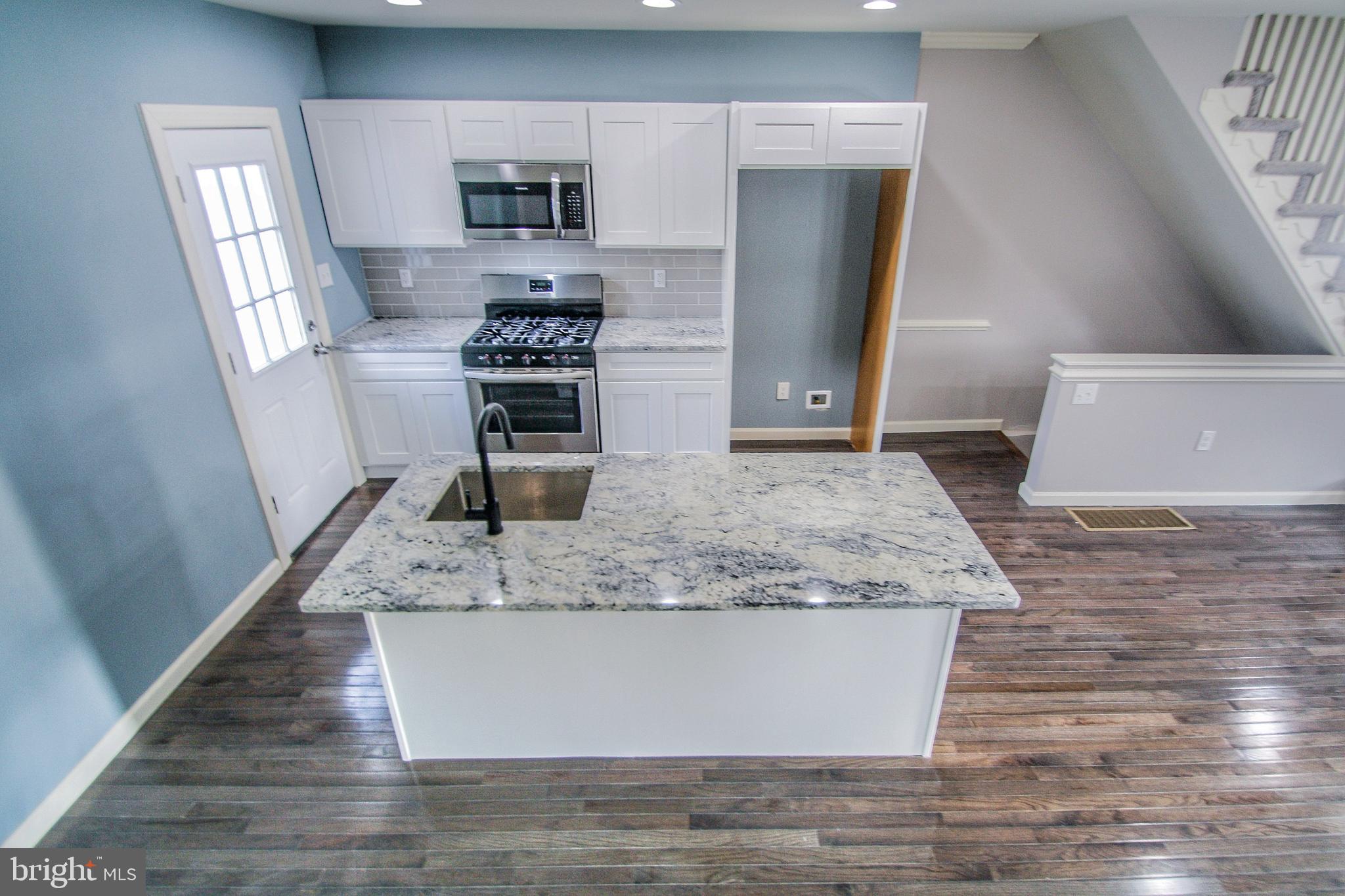 7229 Sommers Road Philadelphia, PA 19138 - Photo 9 of 48 Gallery Image 9