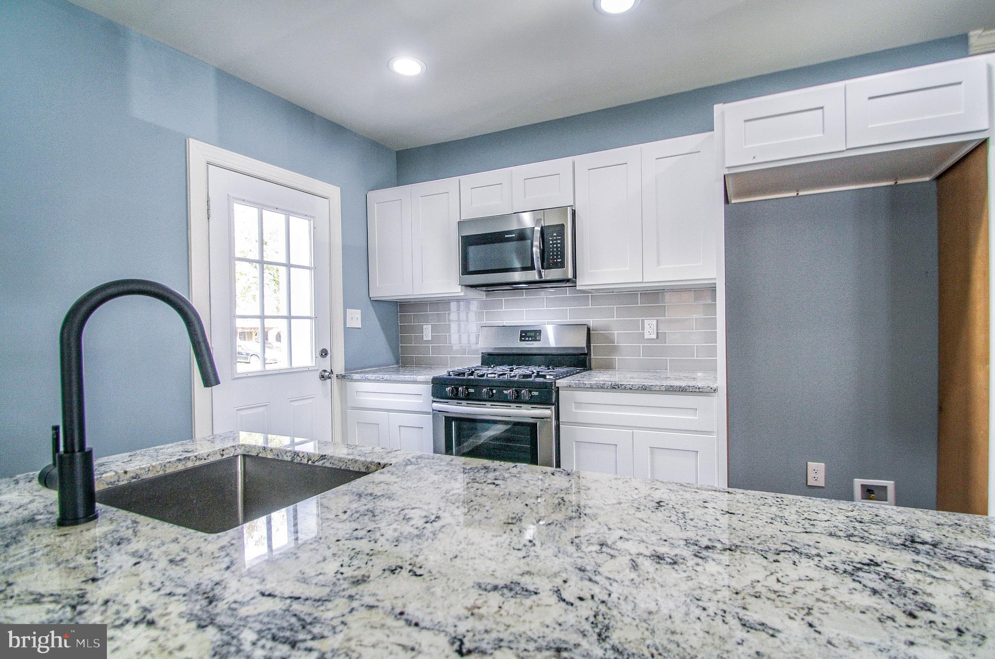 7229 Sommers Road Philadelphia, PA 19138 - Photo 10 of 48 Gallery Image 10