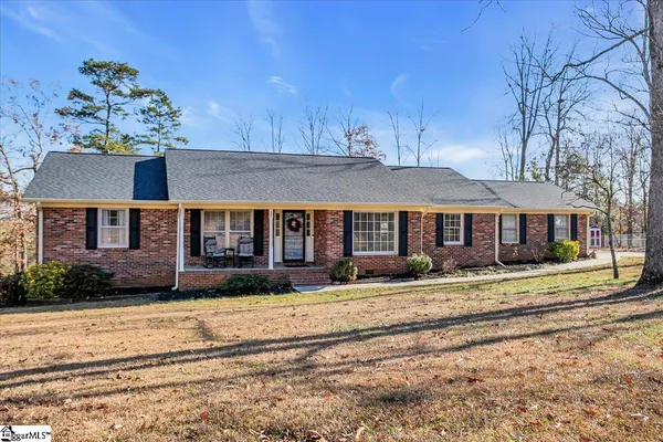 $355,000 | 102 Del Riso Circle, Easley, SC 29642