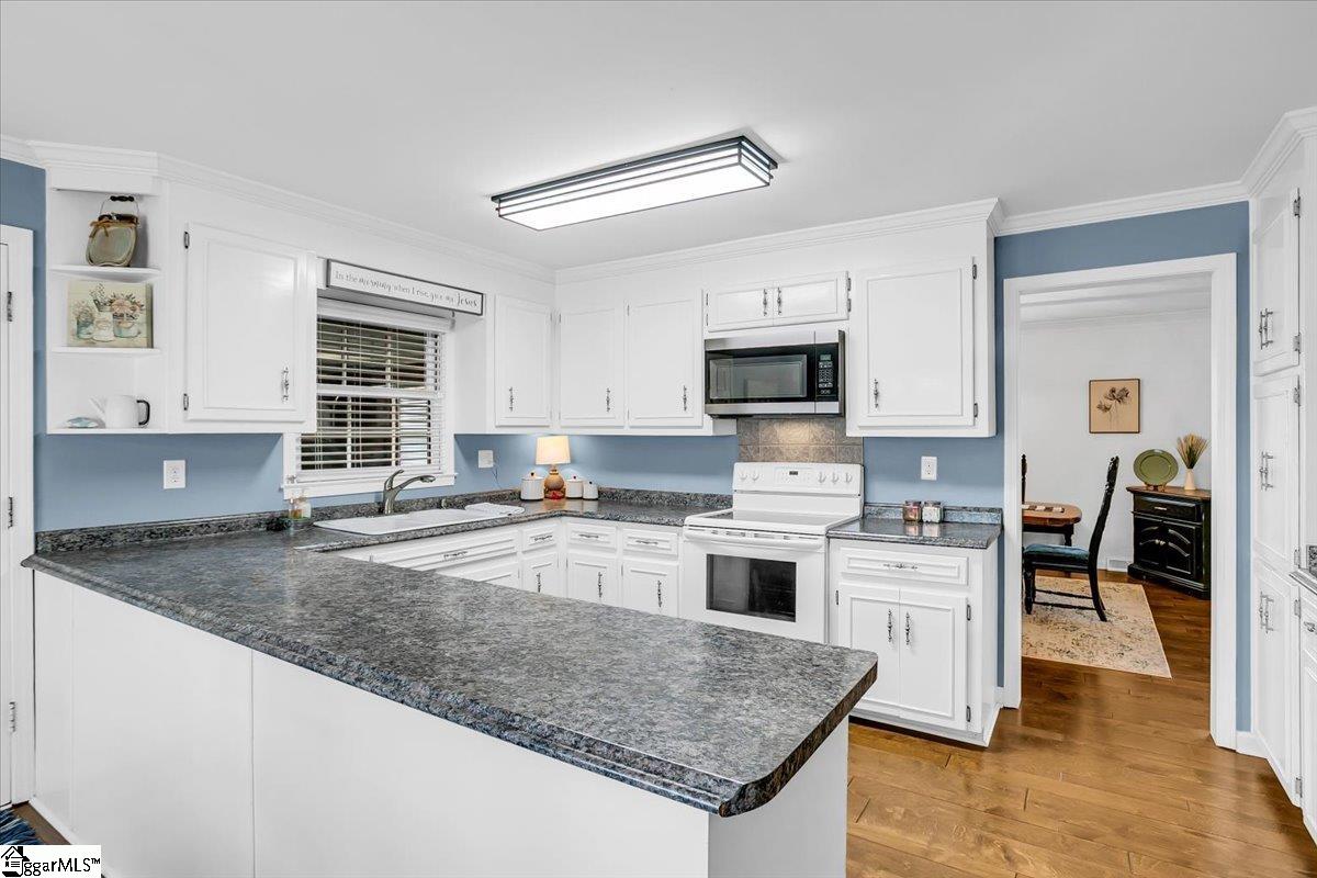 102 Del Riso Circle Easley, SC 29642 - Photo 12 of 39