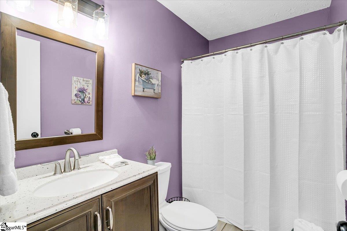 102 Del Riso Circle Easley, SC 29642 - Photo 19 of 39