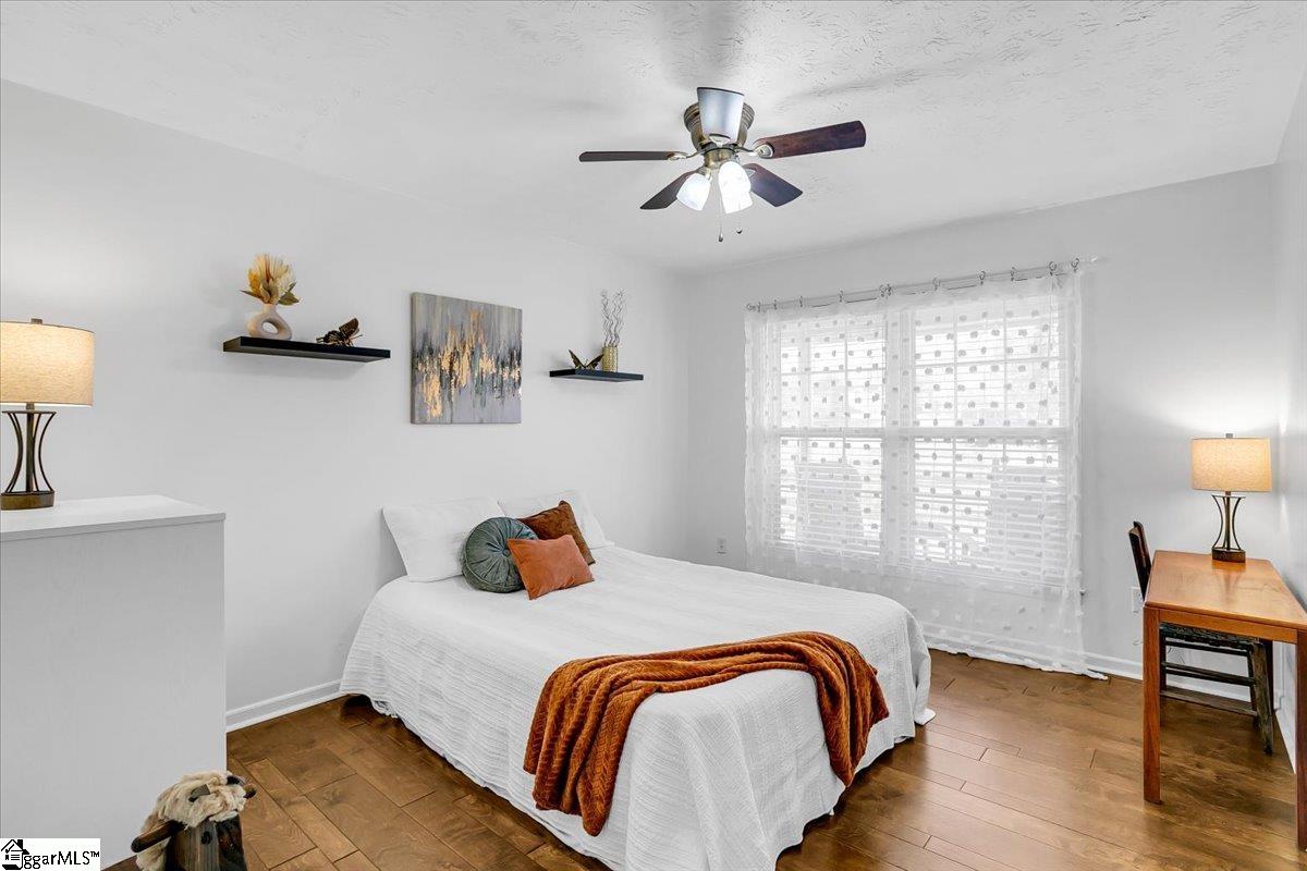 102 Del Riso Circle Easley, SC 29642 - Photo 20 of 39