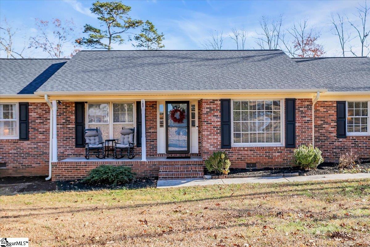 102 Del Riso Circle Easley, SC 29642 - Photo 2 of 39