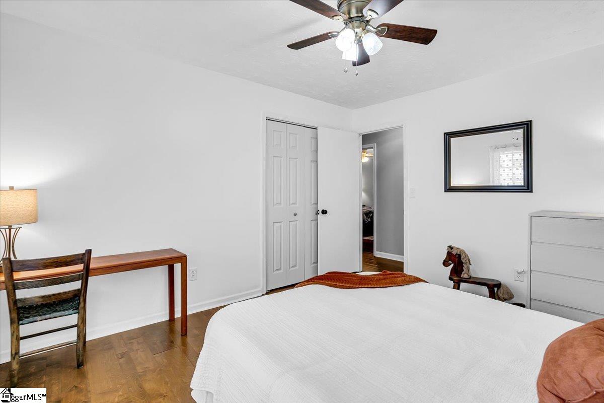 102 Del Riso Circle Easley, SC 29642 - Photo 21 of 39