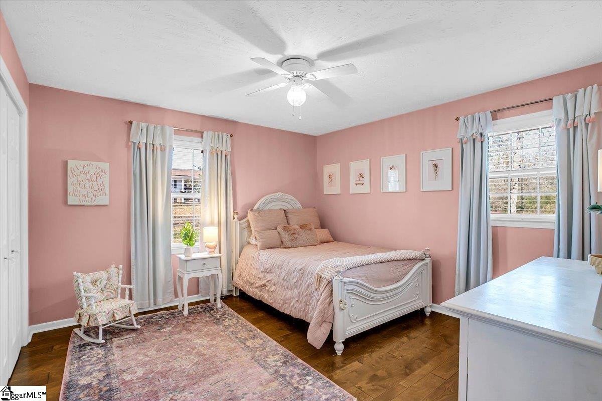 102 Del Riso Circle Easley, SC 29642 - Photo 22 of 39