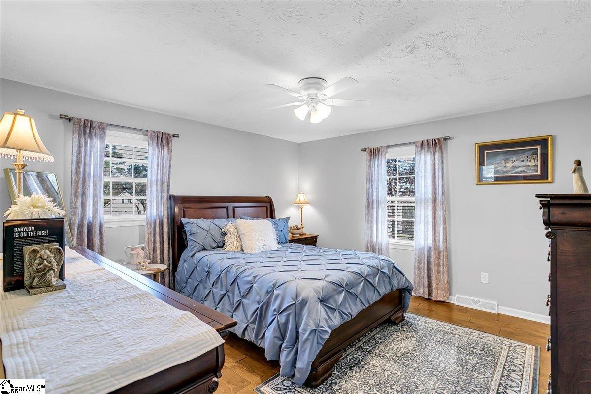 102 Del Riso Circle Easley, SC 29642 - Photo 24 of 39