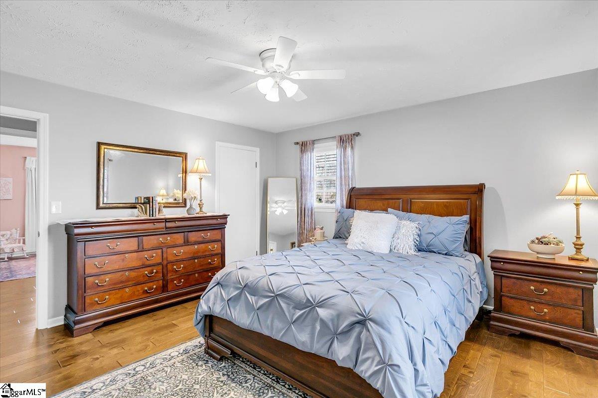 102 Del Riso Circle Easley, SC 29642 - Photo 25 of 39