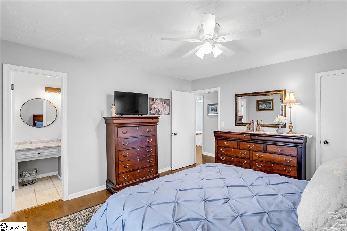 102 Del Riso Circle Easley, SC 29642 - Photo 26 of 39