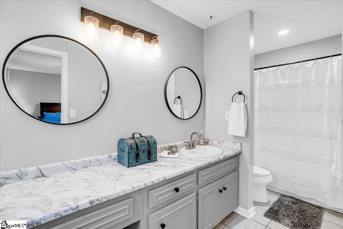 102 Del Riso Circle Easley, SC 29642 - Photo 27 of 39