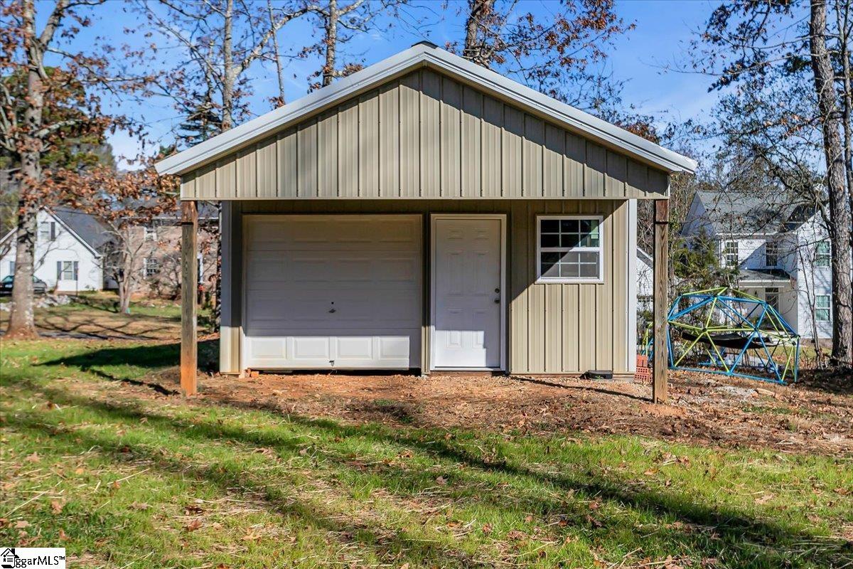 102 Del Riso Circle Easley, SC 29642 - Photo 30 of 39