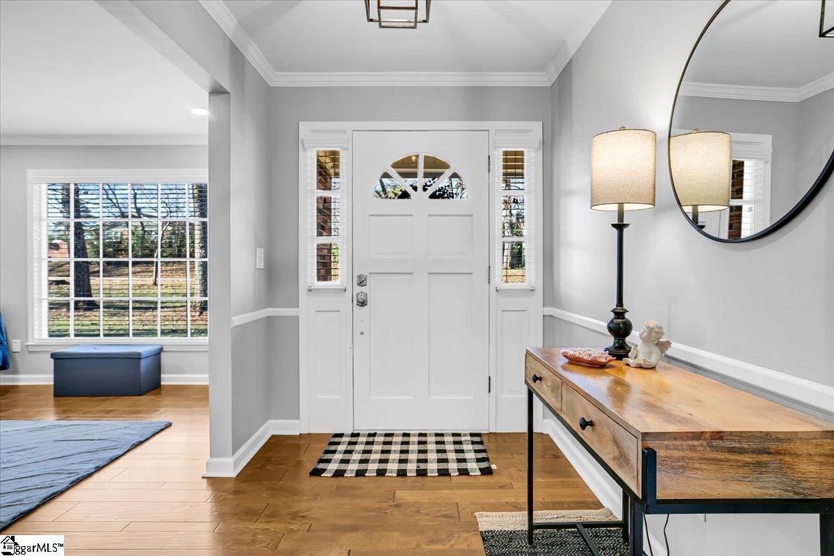 102 Del Riso Circle Easley, SC 29642 - Photo 3 of 39