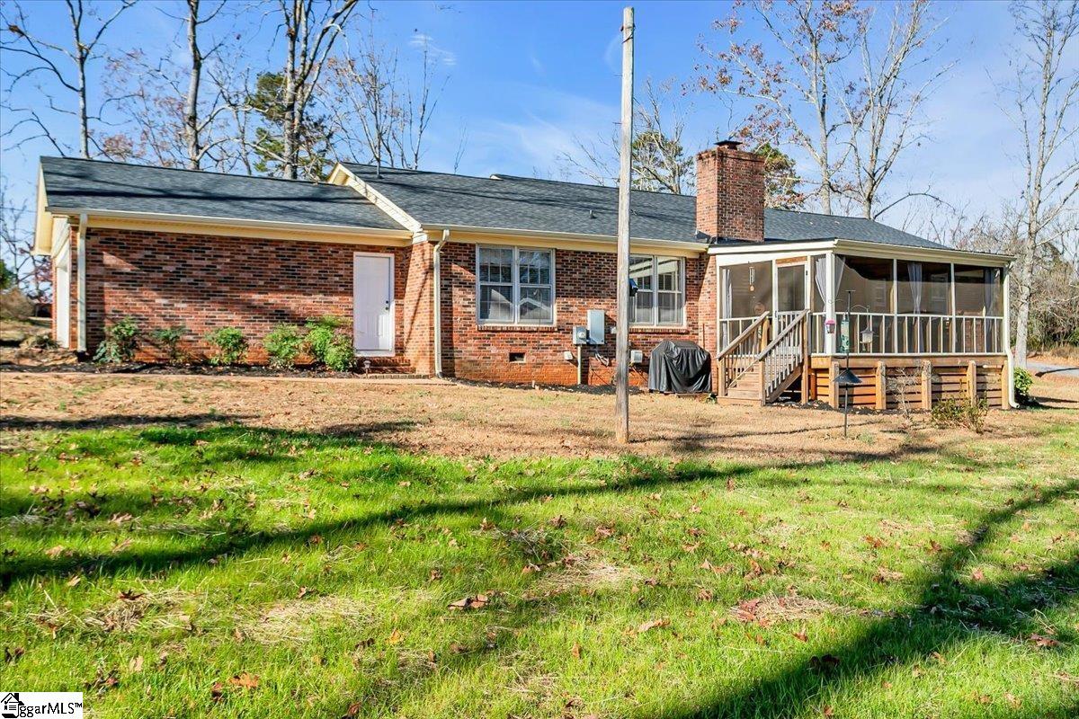 102 Del Riso Circle Easley, SC 29642 - Photo 31 of 39