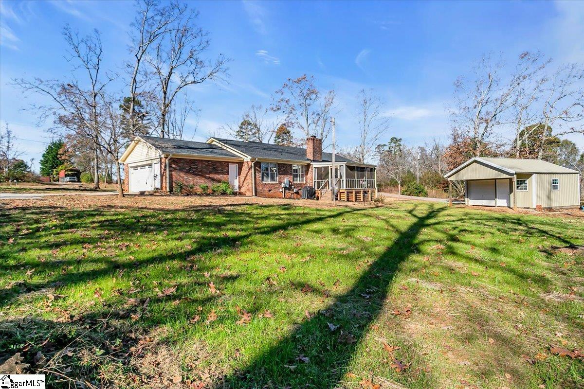 102 Del Riso Circle Easley, SC 29642 - Photo 33 of 39