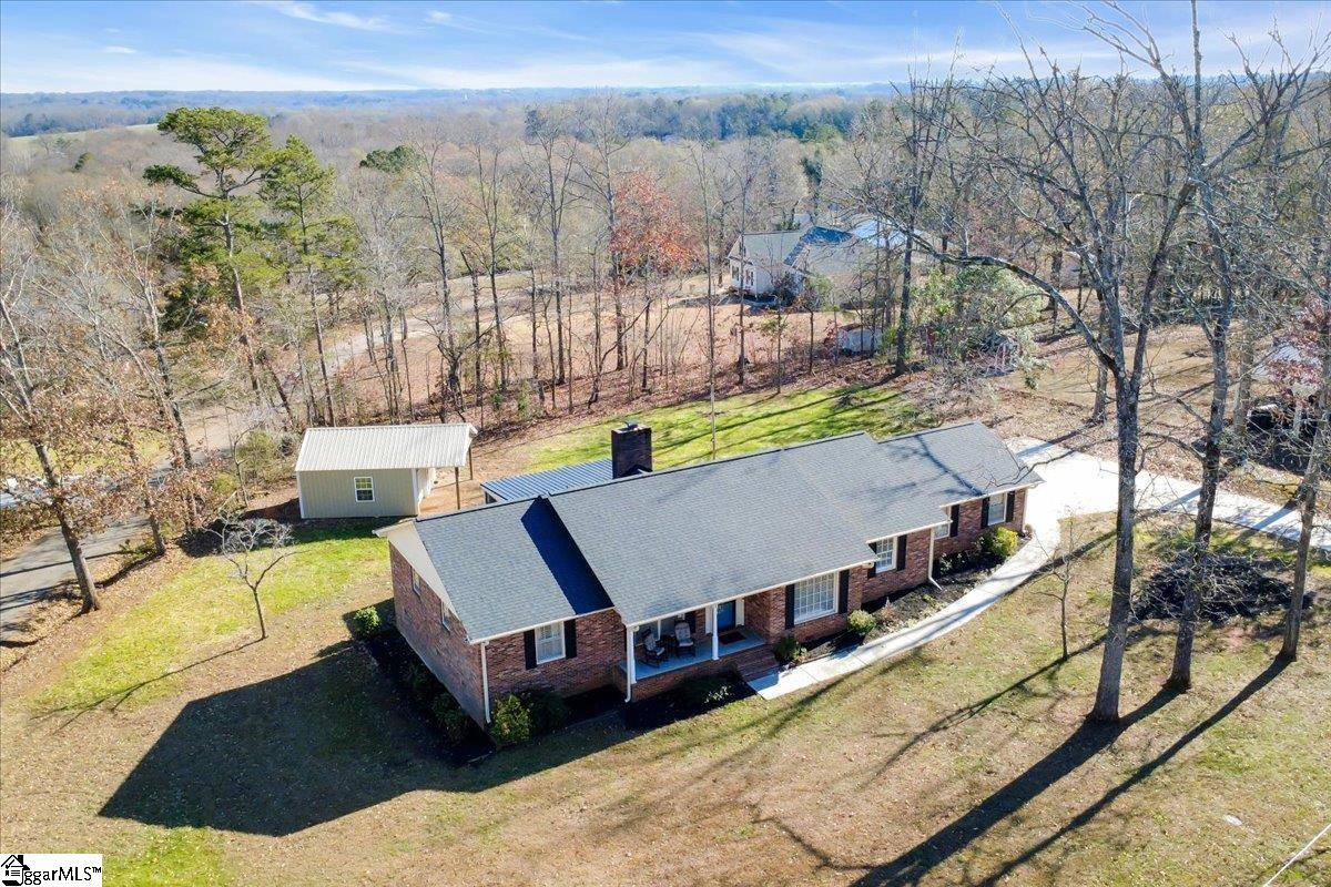 102 Del Riso Circle Easley, SC 29642 - Photo 35 of 39