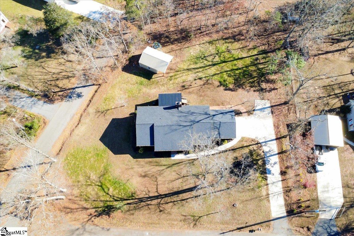 102 Del Riso Circle Easley, SC 29642 - Photo 36 of 39