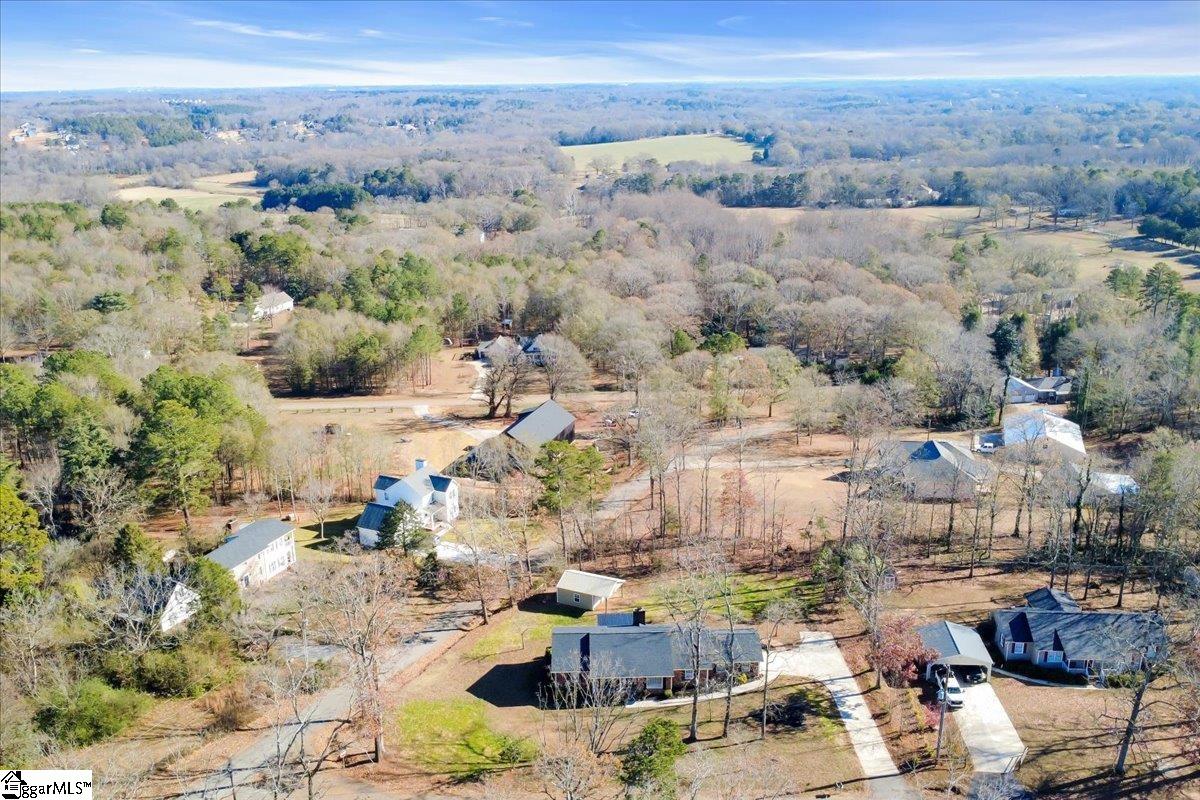 102 Del Riso Circle Easley, SC 29642 - Photo 37 of 39