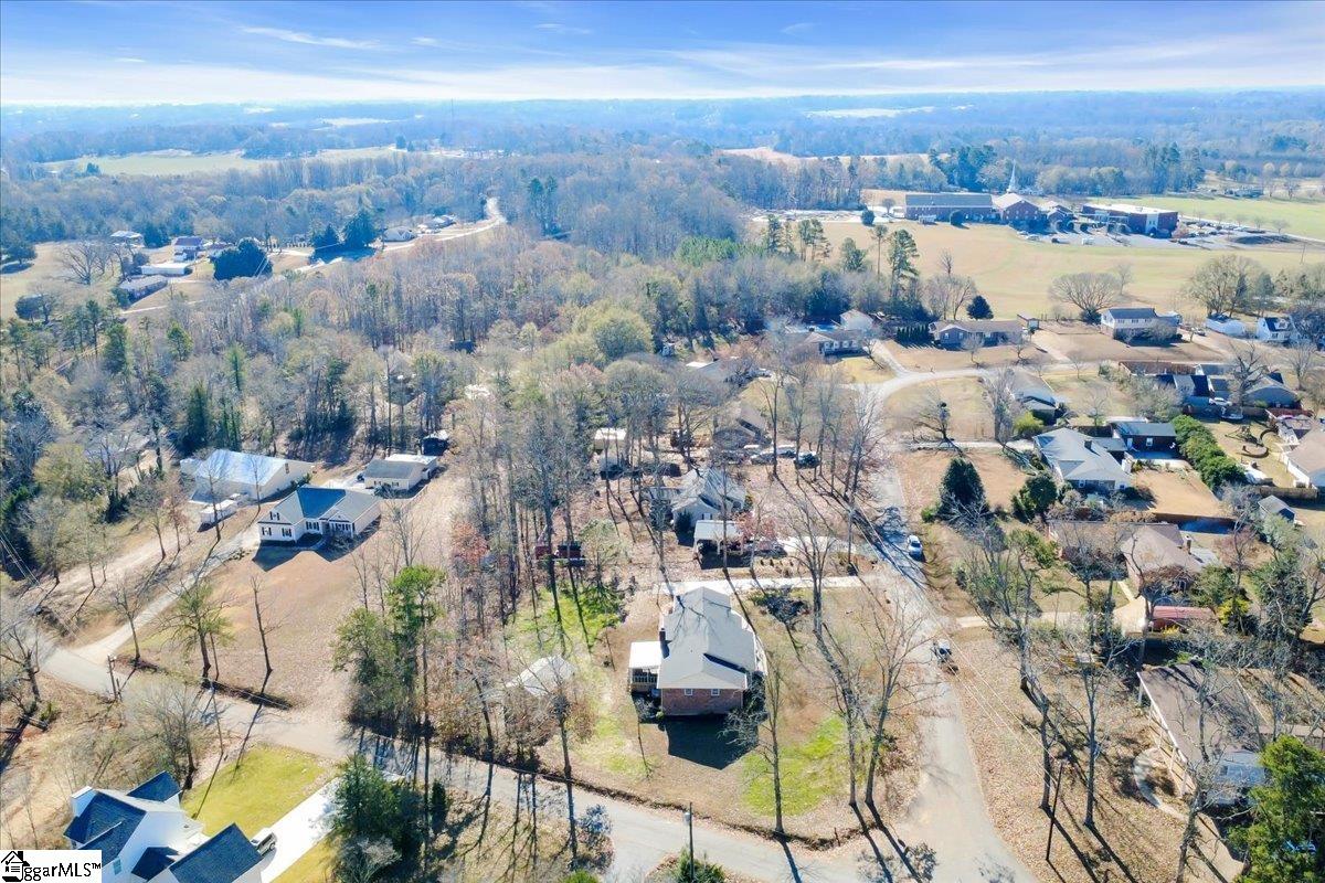 102 Del Riso Circle Easley, SC 29642 - Photo 38 of 39