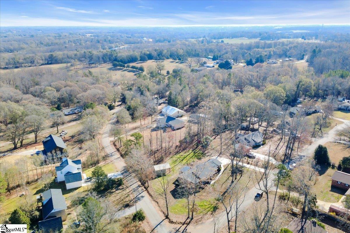 102 Del Riso Circle Easley, SC 29642 - Photo 39 of 39