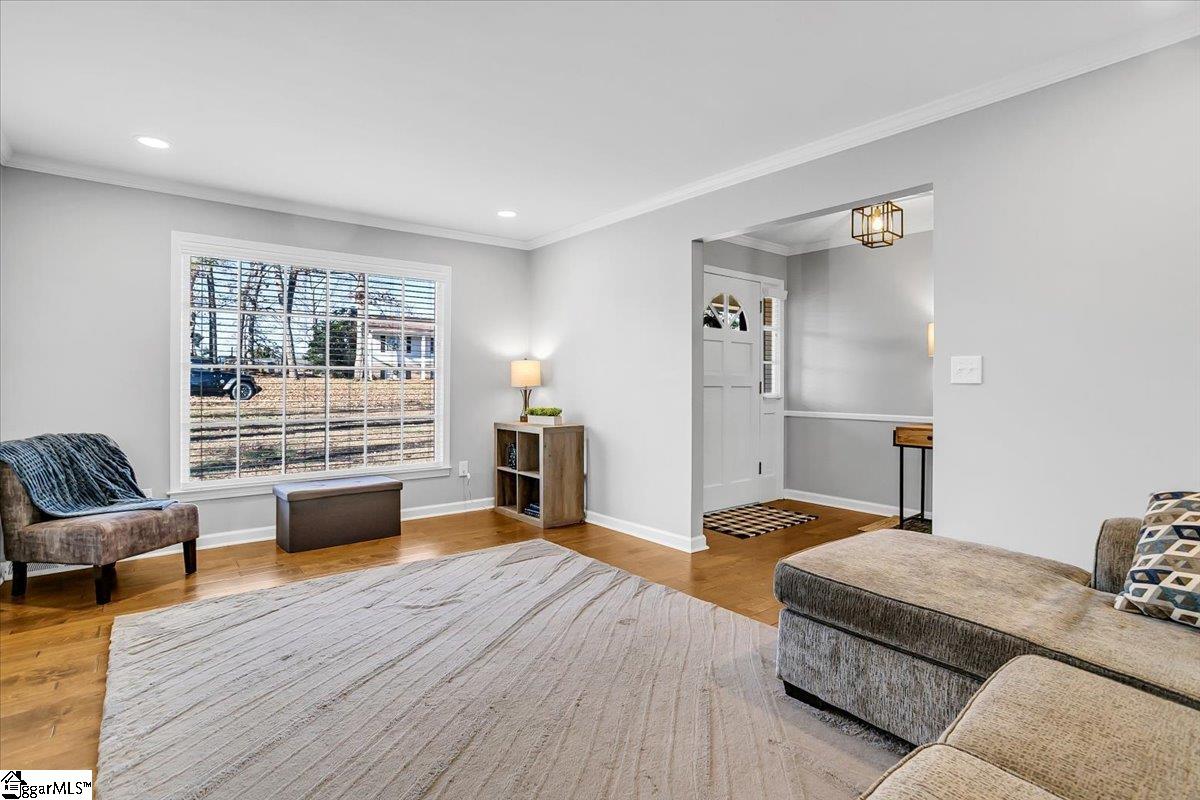 102 Del Riso Circle Easley, SC 29642 - Photo 6 of 39