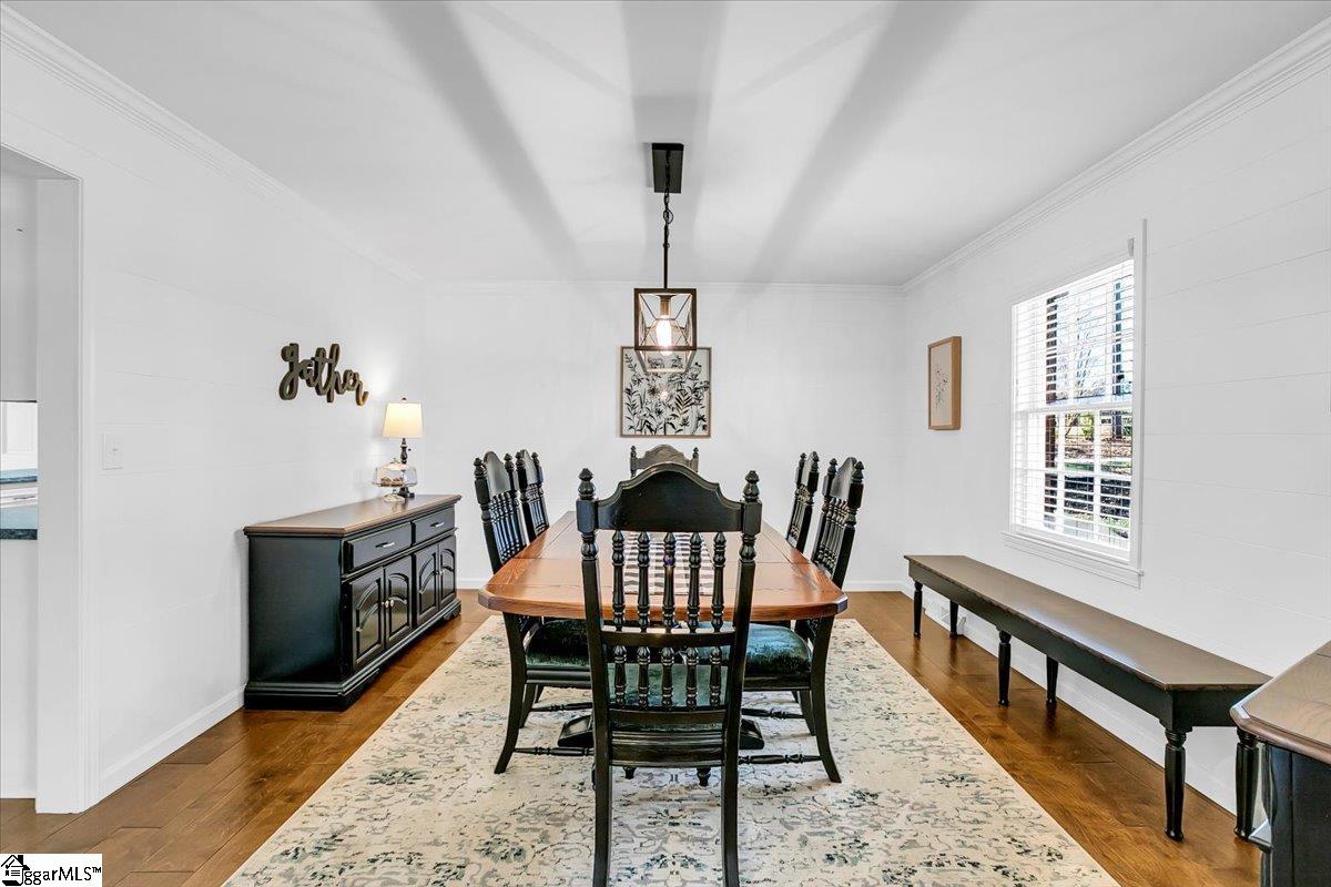 102 Del Riso Circle Easley, SC 29642 - Photo 7 of 39