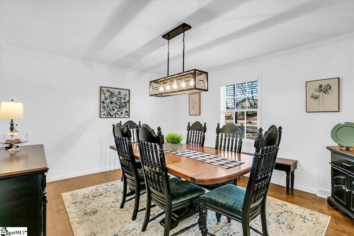 102 Del Riso Circle Easley, SC 29642 - Photo 8 of 39