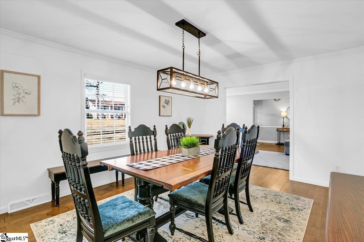 102 Del Riso Circle Easley, SC 29642 - Photo 9 of 39