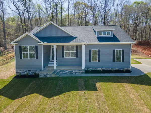 $376,250 | 741 Pearson Town Road, Moore, SC 29369
