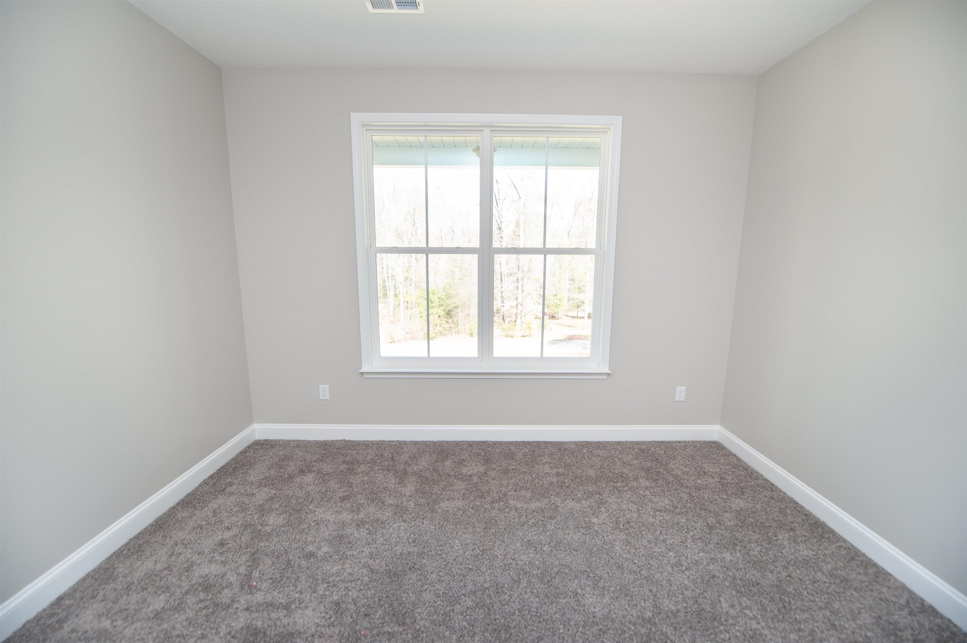 741 Pearson Town Road Moore, SC 29369 - Photo 11 of 18