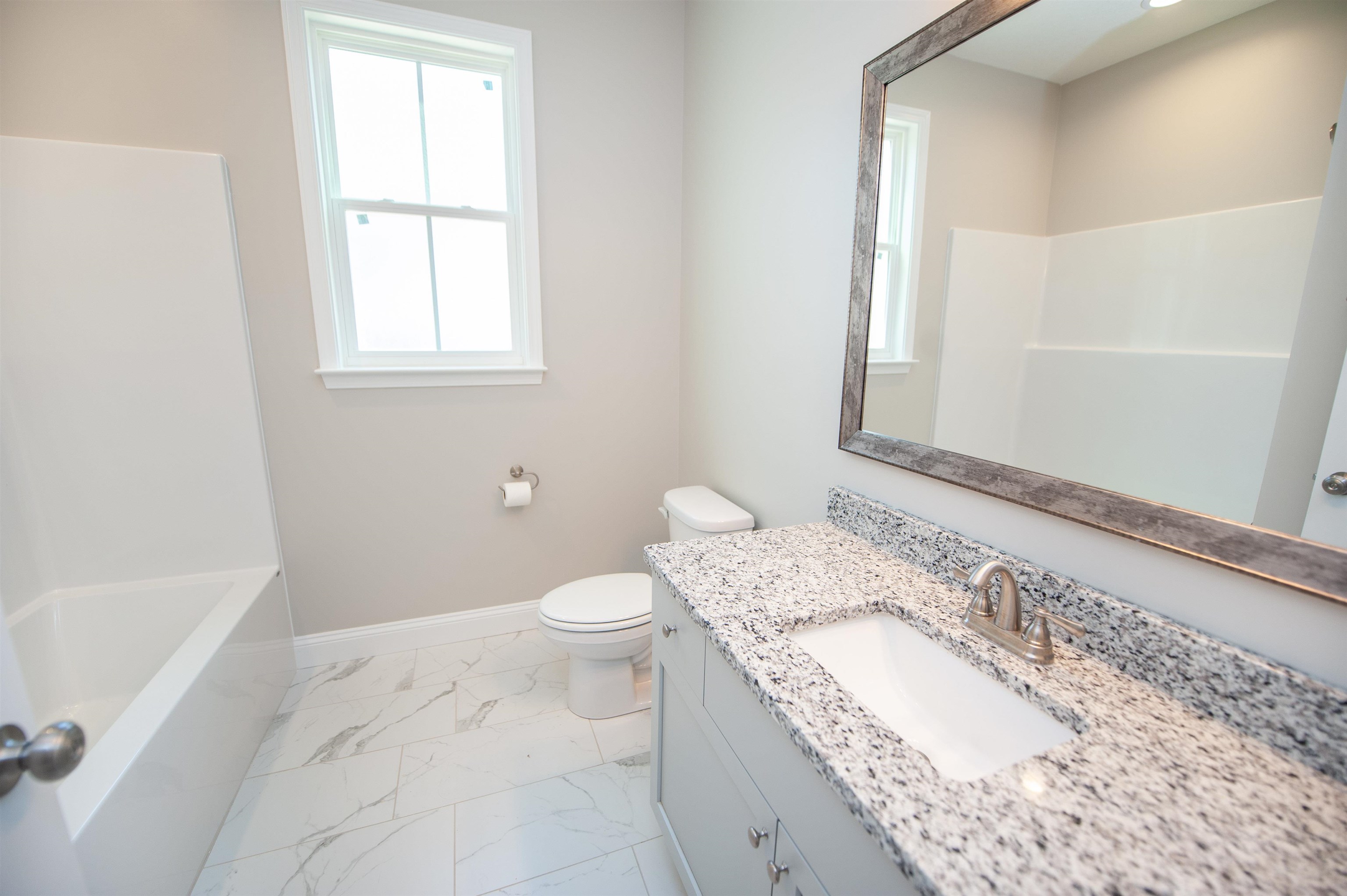 741 Pearson Town Road Moore, SC 29369 - Photo 12 of 18