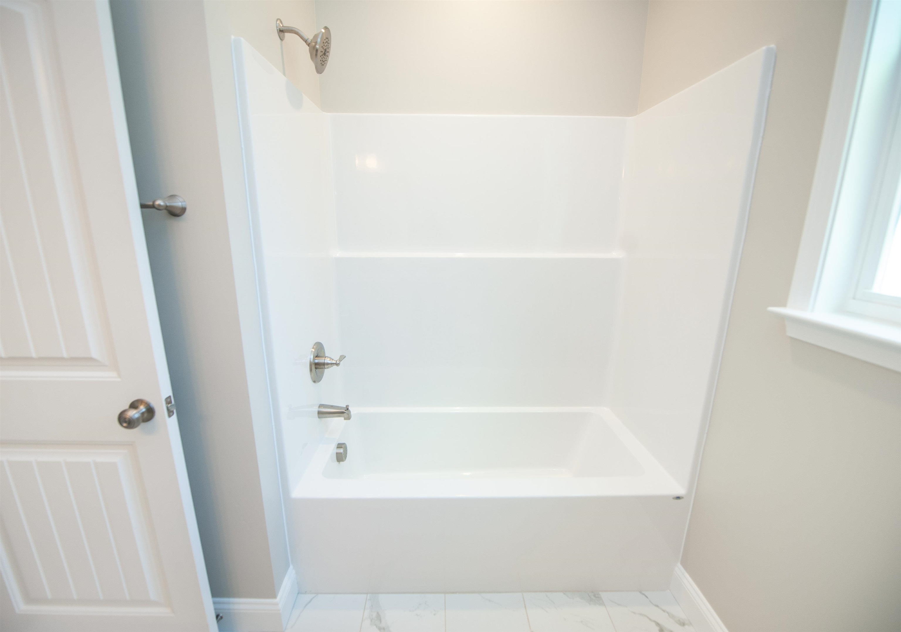 741 Pearson Town Road Moore, SC 29369 - Photo 13 of 18