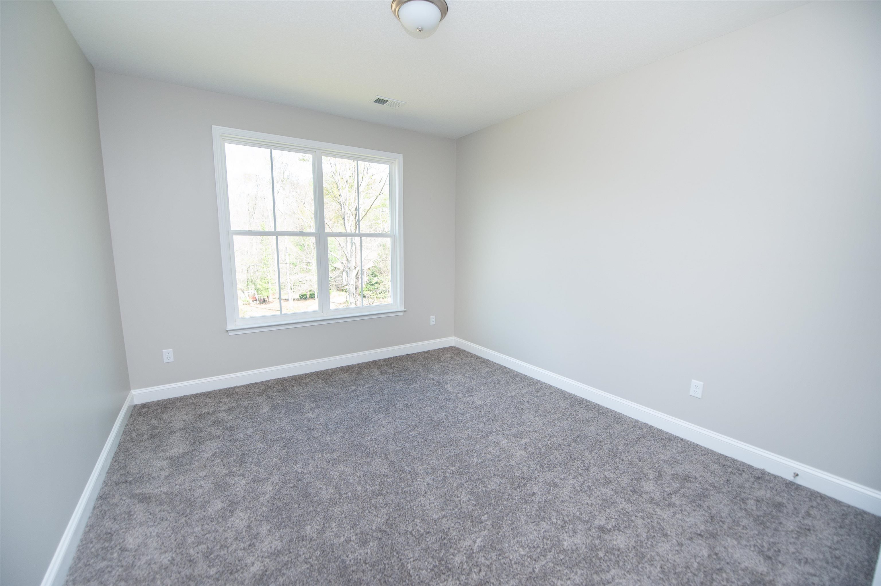 741 Pearson Town Road Moore, SC 29369 - Photo 14 of 18