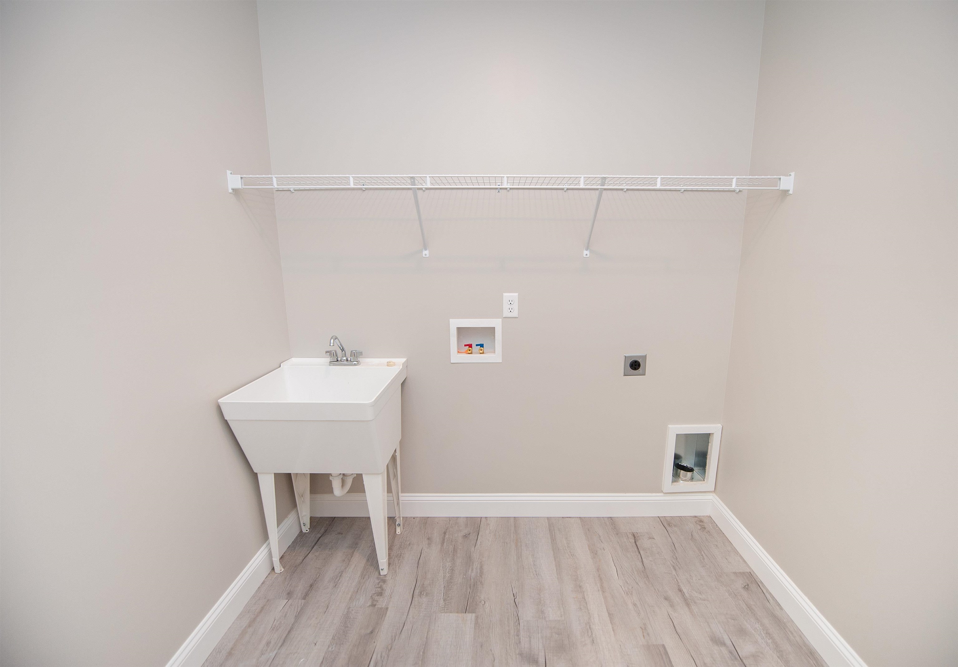 741 Pearson Town Road Moore, SC 29369 - Photo 15 of 18