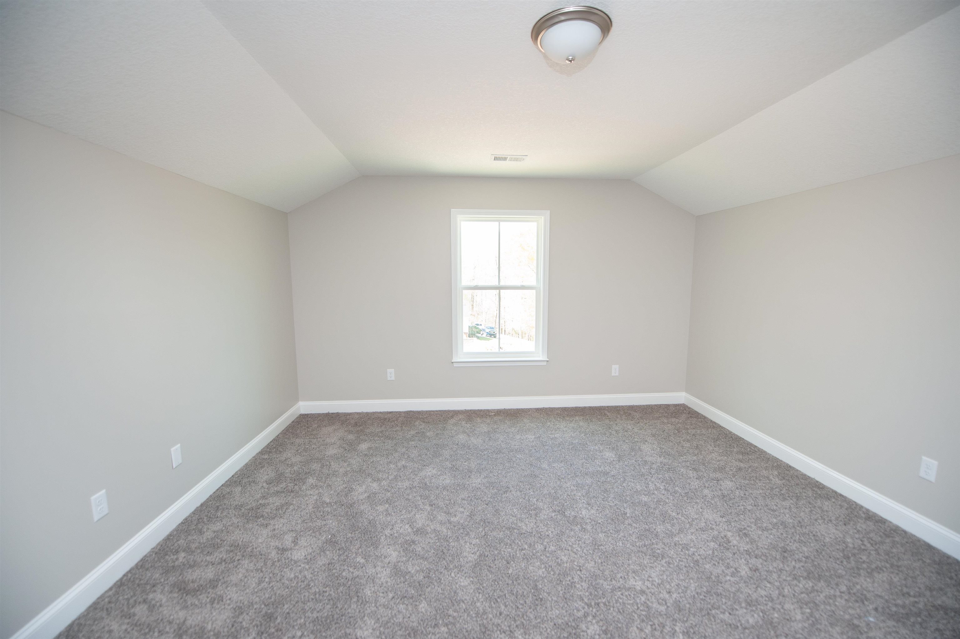 741 Pearson Town Road Moore, SC 29369 - Photo 16 of 18