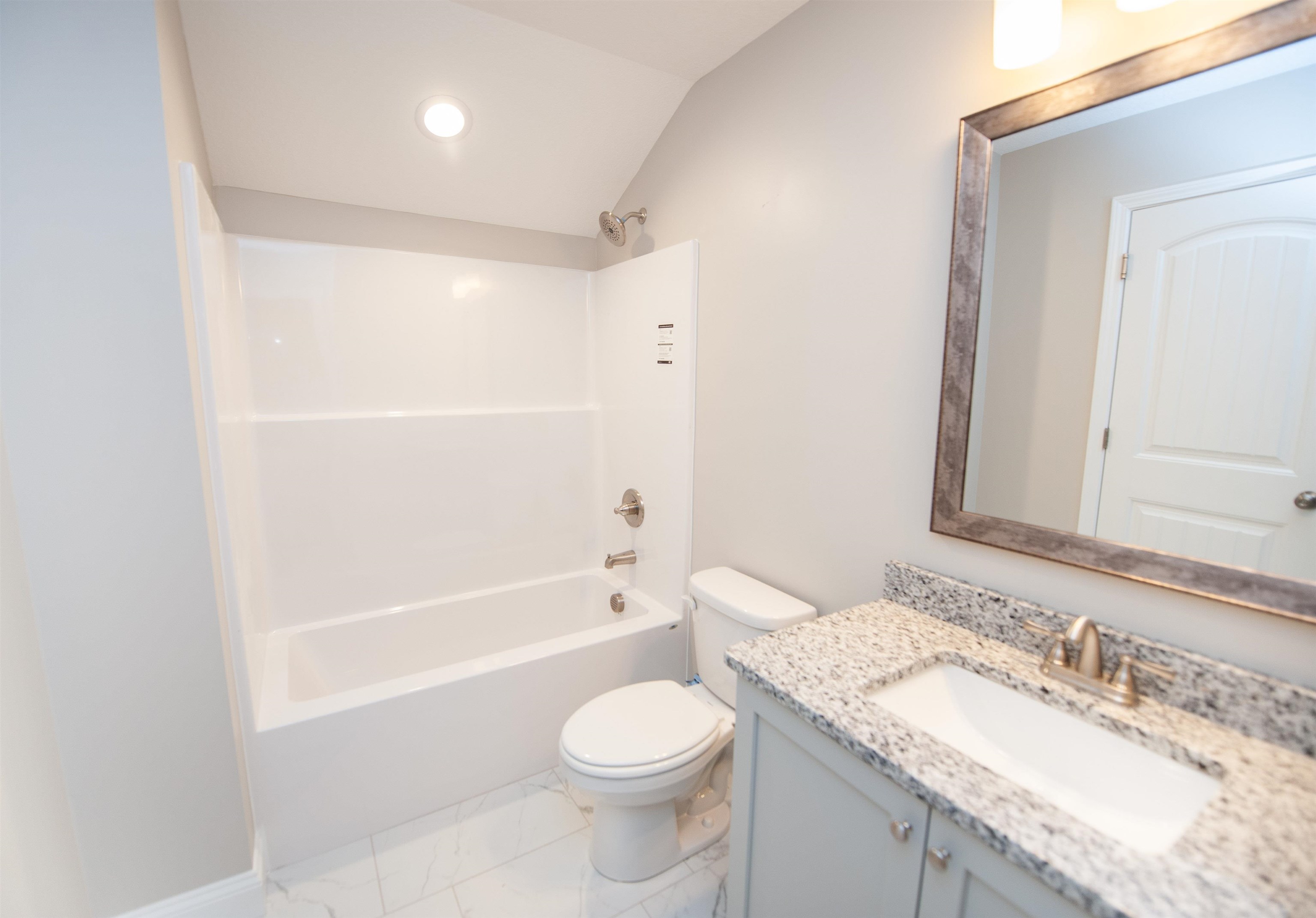 741 Pearson Town Road Moore, SC 29369 - Photo 17 of 18