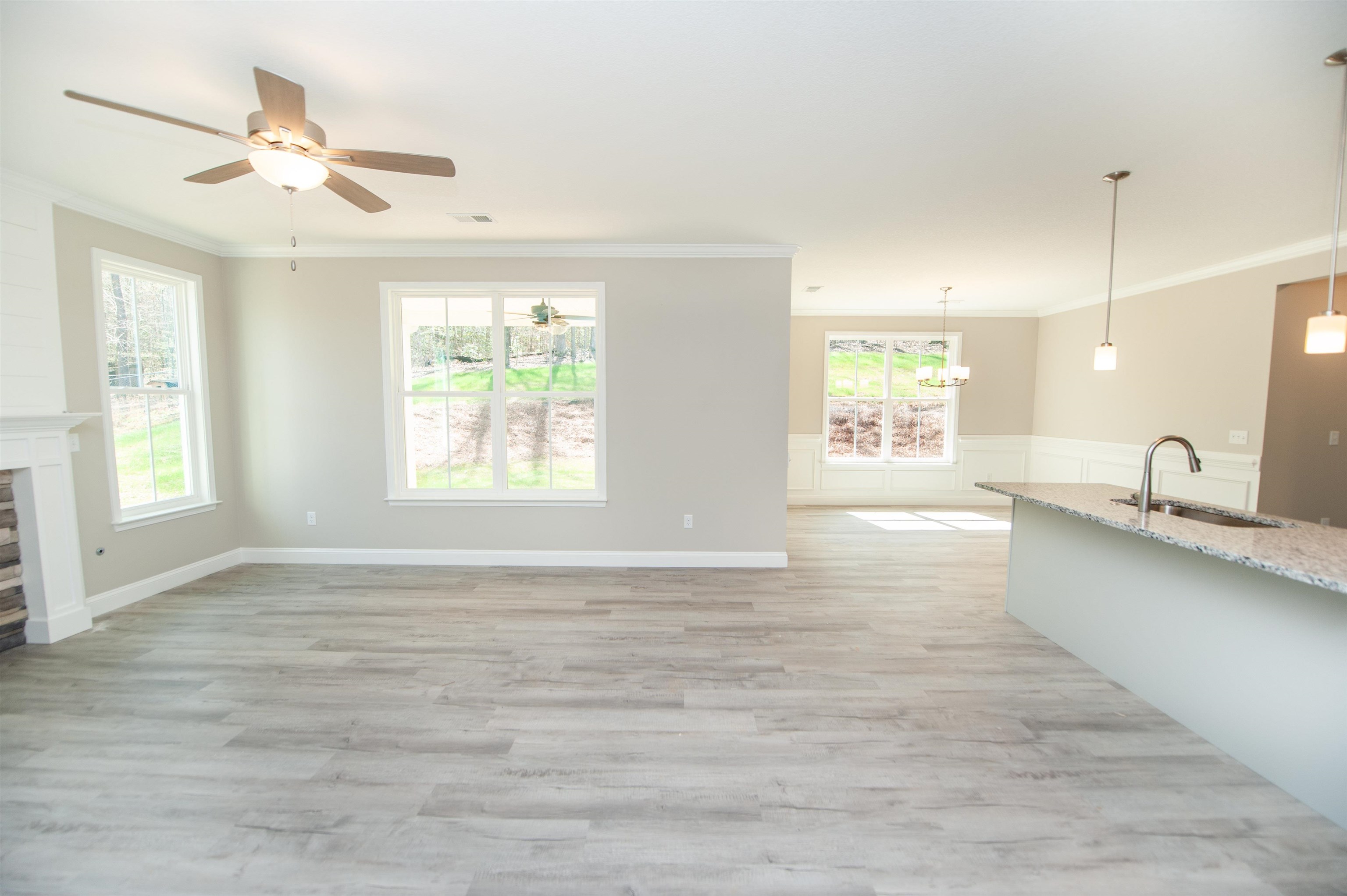 741 Pearson Town Road Moore, SC 29369 - Photo 2 of 18