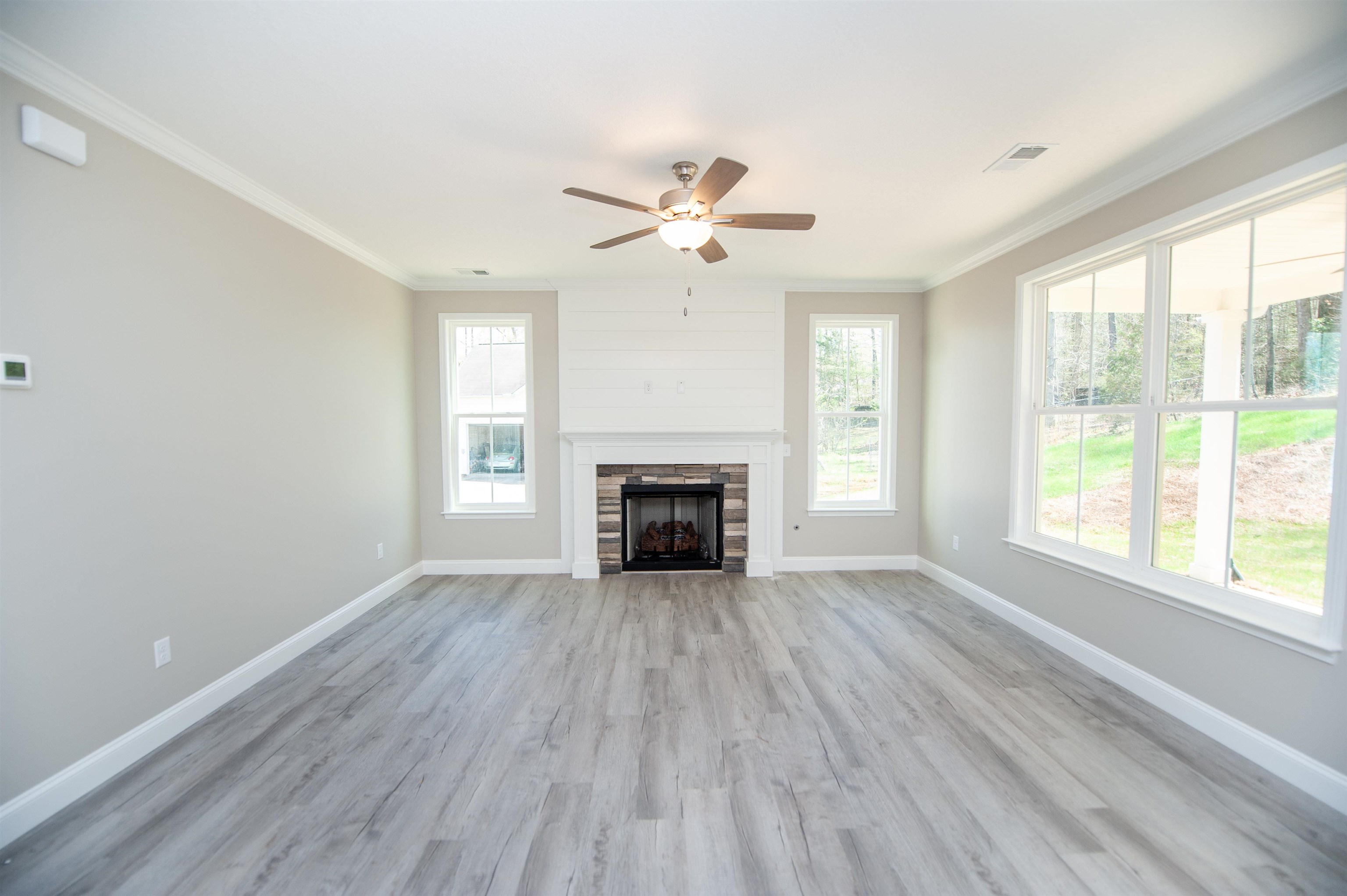 741 Pearson Town Road Moore, SC 29369 - Photo 3 of 18