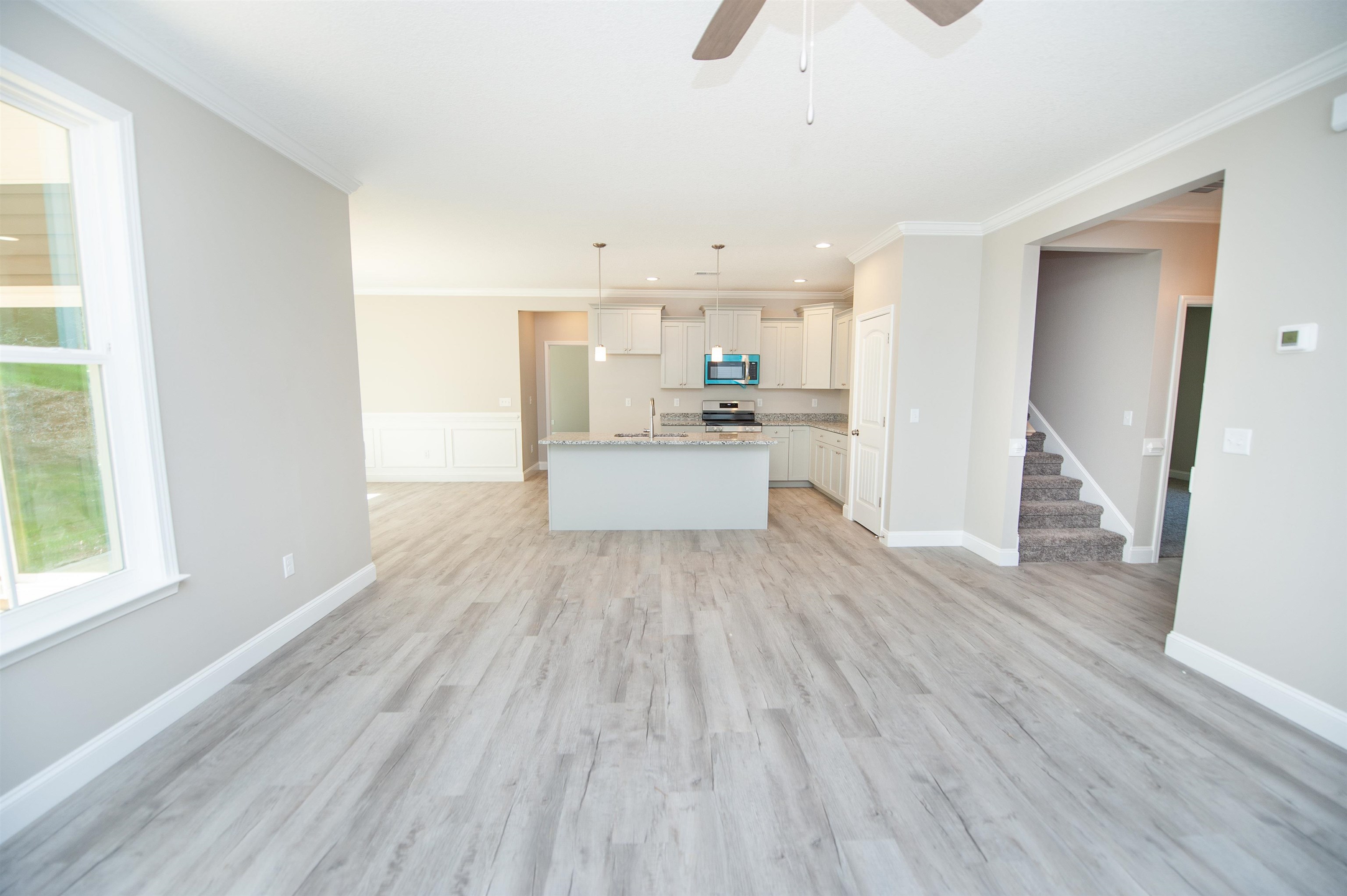 741 Pearson Town Road Moore, SC 29369 - Photo 4 of 18