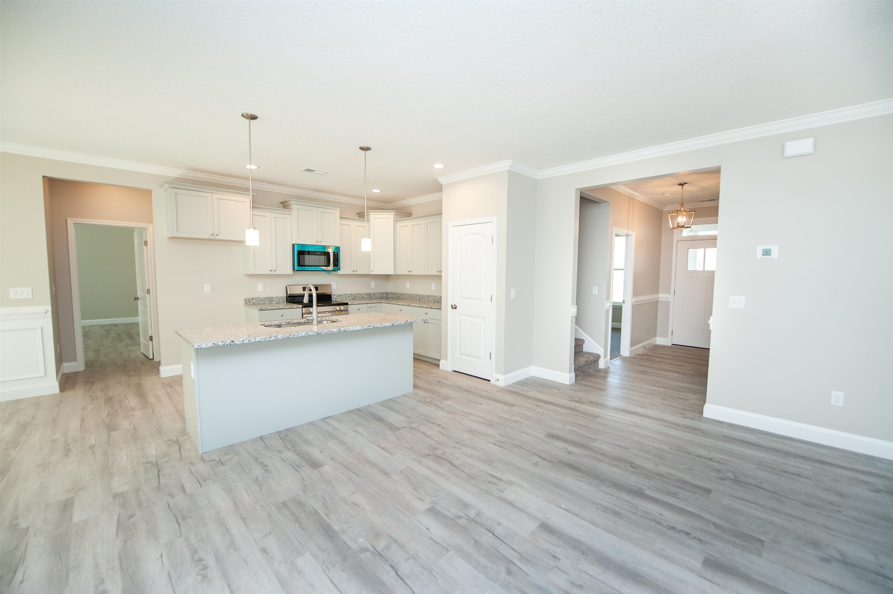 741 Pearson Town Road Moore, SC 29369 - Photo 5 of 18